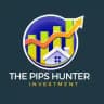 THE PIPS HUNTER