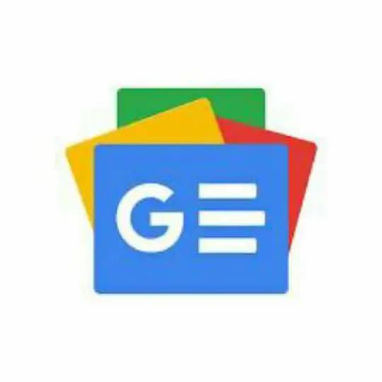 Google News