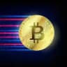 ⌚️ Crypto Loot — 🔥 Free Crypto Every Day