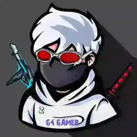 ERROR GIVEAWAY