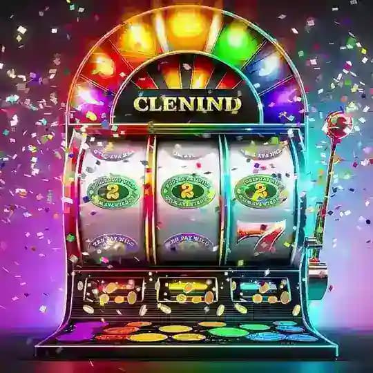 moon official🎰💸
