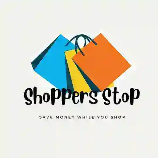 Gadget Cart - Product Recommendations India