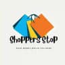 Gadget Cart - Product Recommendations India