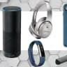 Gadgets and Electronic