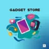Gadgets Stor 🛍️💸