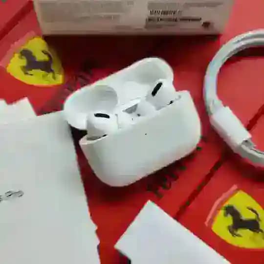 GADGETWAALE