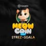 Gala Meow Coin Community