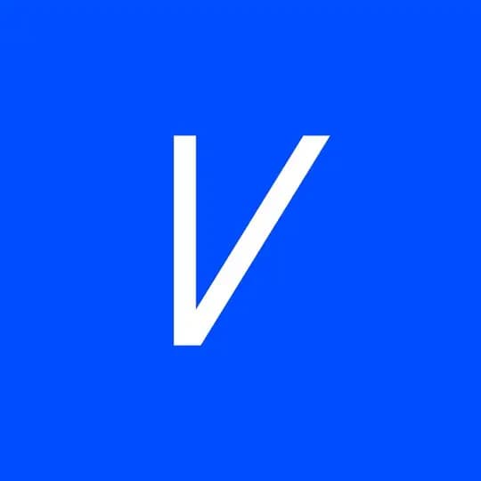 Галерея «Виктория» Profile