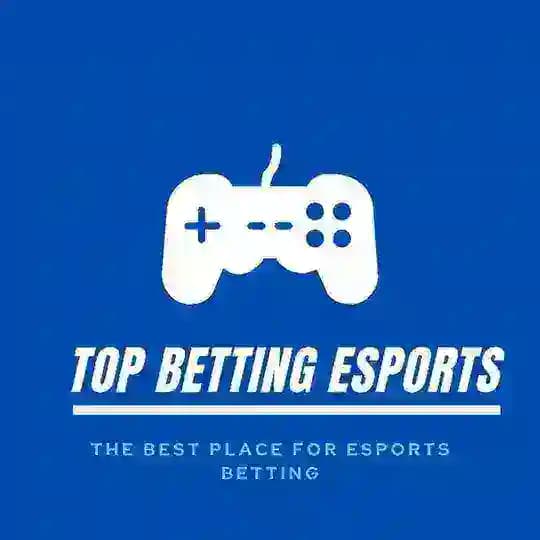 Gaming Analyst