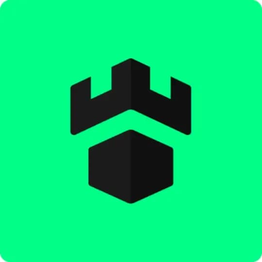 Gamdom.com Sport