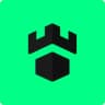 Gamdom.com Sport