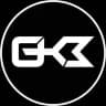 GameKillerMods