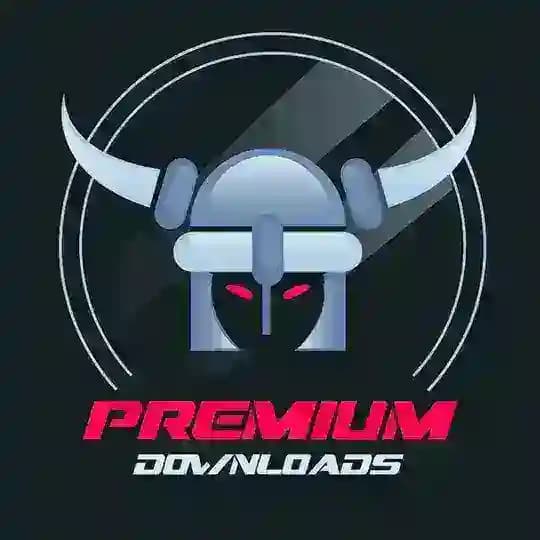 PREMIUM DOWNLOADS | Cracked Games for PC
