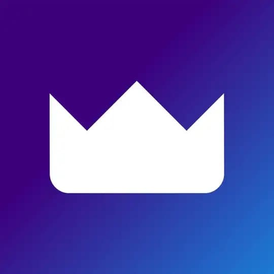 Games with Prime Profile