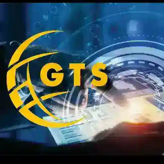 GAMETECHSPORTS