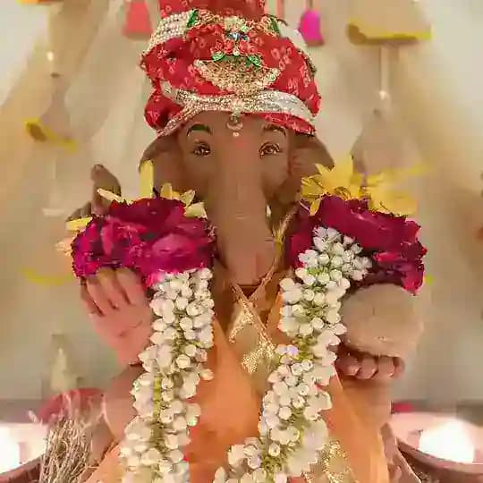 GANESH INVESTMENTS AND ADVISERY📉📊📈