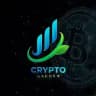 Crypto Garden