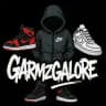 Garmz Galore 1:1 Superclones