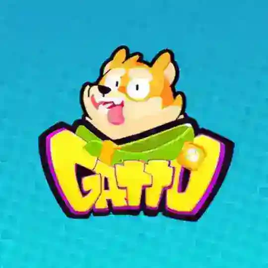 Gatto | Official Channel (18+)