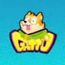 Gatto | Official Channel (18+)