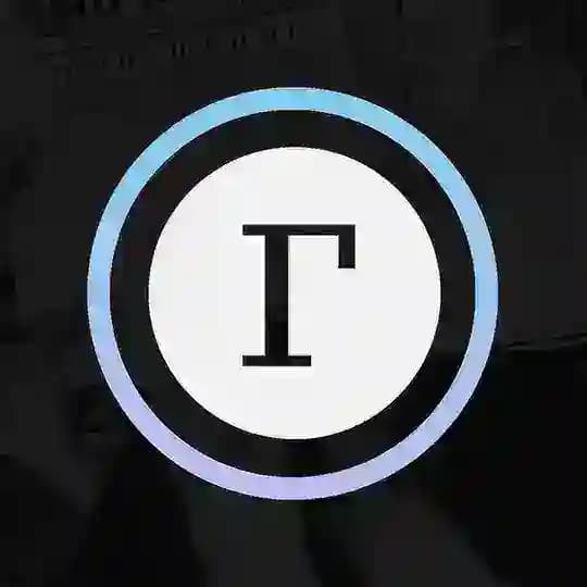 Газета.Ru