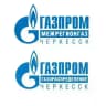 Газпром межрегионгаз и газораспределение Черкесск