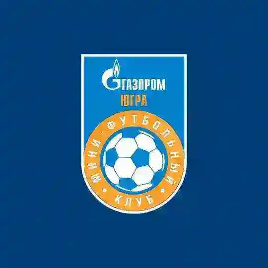 МФК «Газпром-Югра»
