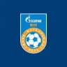 МФК «Газпром-Югра»