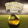 Free Football Tips - GoldenBettingTips.com