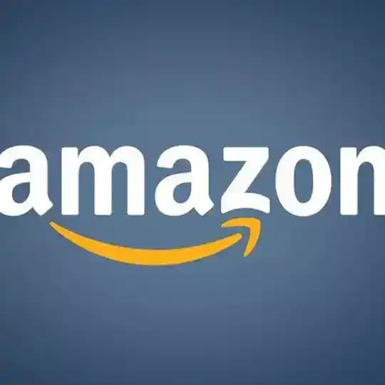 Amazon