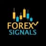 GBPUSD EURUSD BTCUSD