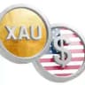 Xauusd Gold Signals (Free)