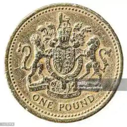 🇬🇧𝐆𝐁𝐏 - 𝐗𝐀𝐔 🇺🇸 𝐒𝐂𝐀𝐋𝐏𝐄𝐑𝐒 Profile