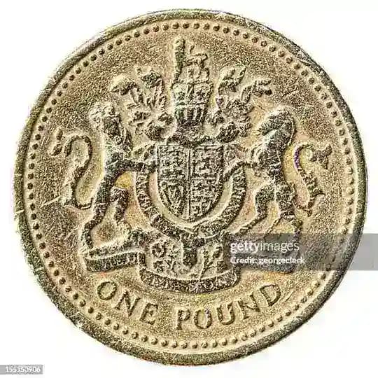 🇬🇧𝐆𝐁𝐏 - 𝐗𝐀𝐔 🇺🇸 𝐒𝐂𝐀𝐋𝐏𝐄𝐑𝐒 Profile