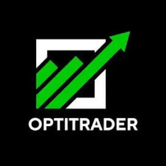 opti trader