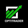 ｏｐｔｉ ｔｒａｄｅｒ