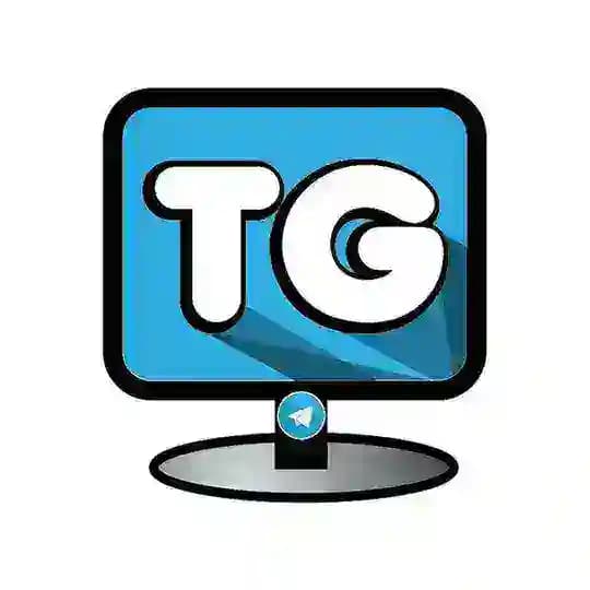 Telegram Geeks