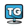 Telegram Geeks