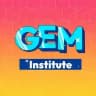 Gem Institute 💎
