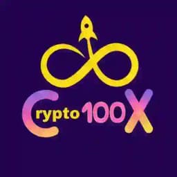 𝐂𝐫𝐲𝐩𝐭𝐨 𝟏𝟎𝟎𝐗 𝐂𝐚𝐥𝐥𝐬 💯 🌐 Profile