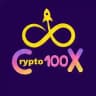 𝐂𝐫𝐲𝐩𝐭𝐨 𝟏𝟎𝟎𝐗 𝐂𝐚𝐥𝐥𝐬 💯 🌐