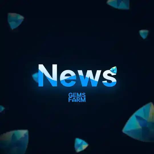 GemsFarm