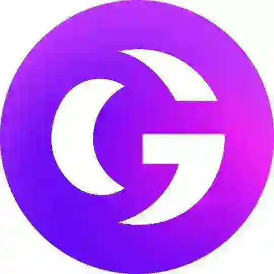 GemsWall Announcement Profile