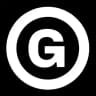 Gemz Announcements