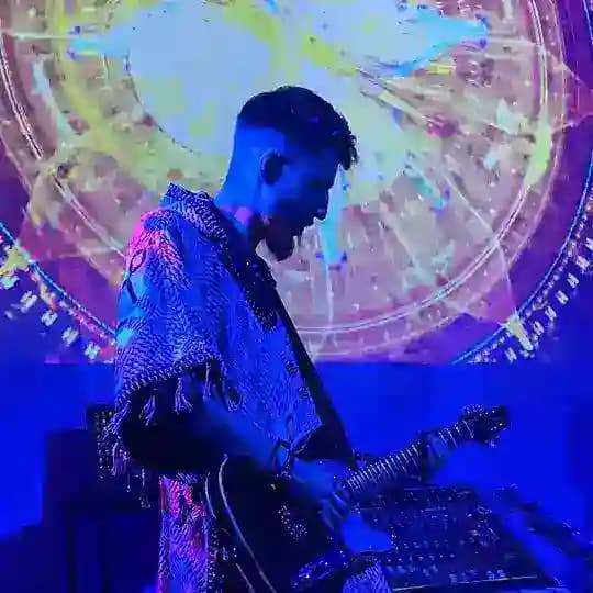 Gen_D (Drojawih) Profile