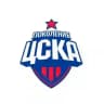 Поколение ПФК ЦСКА