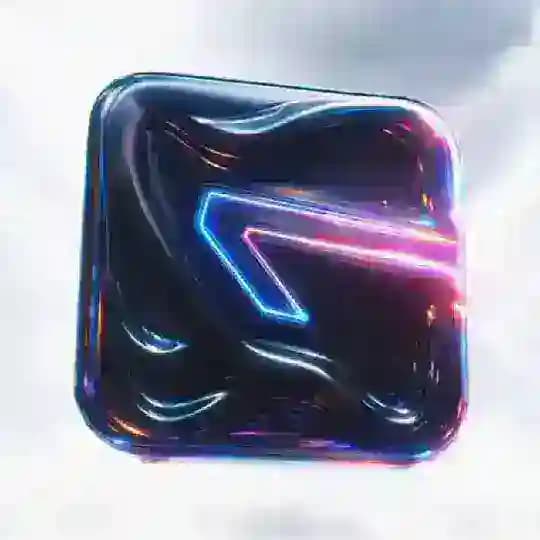 GENSTUDIO
