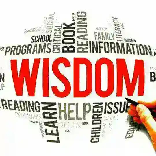 💡🎓General Knowledge Wisdom📚