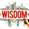 💡🎓General Knowledge Wisdom📚