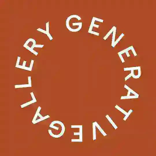 Generative Gallery